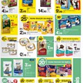 01 Promoções-Descontos-35990.jpg